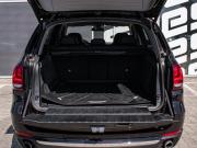 BMW X5 III (F15) Краснодар  - изображение 46