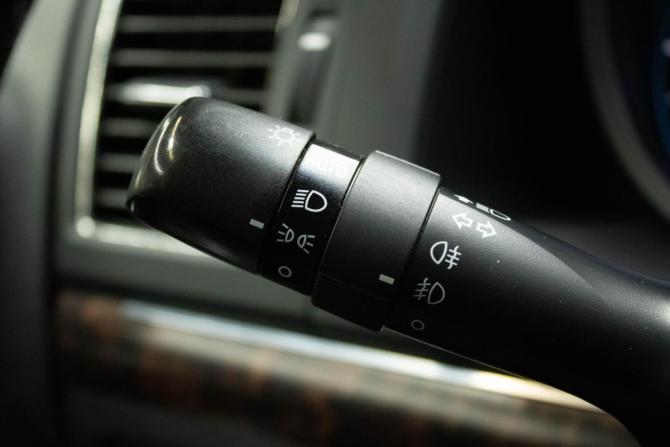 Toyota Land Cruiser 200 Series Рестайлинг 1 с пробегом 2012 года, цена 4 169 000 рублей, 149086 км, внедорожник, Автокод Объявления