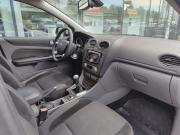 Ford Focus II Рестайлинг Ижевск  - изображение 35