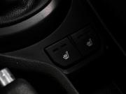 Kia Rio III Рестайлинг Тюмень  - изображение 38