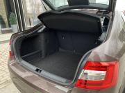 Skoda Octavia III (A7) Рестайлинг Екатеринбург  - изображение 46