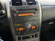 Toyota Corolla X (E140 E150) Санкт-Петербург  - изображение 29