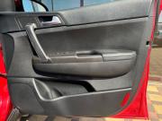 Kia Sportage IV Краснодар  - изображение 42