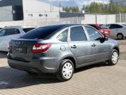 Lada (ВАЗ) Granta I Рестайлинг Тверь  - изображение 21