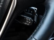 Toyota RAV4 IV (XA40) Рестайлинг Краснодар  - изображение 35