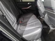 BMW X5 IV (G05/G18) Санкт-Петербург  - изображение 47