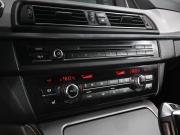 BMW 5 серии VI (F10/F11/F07) Рестайлинг Ростов-на-Дону  - изображение 41