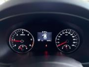Kia Sportage IV Рестайлинг Тула  - изображение 32