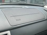 Lada (ВАЗ) Priora I Энгельс  - изображение 46