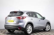 Mazda CX-5 I Пермь  - изображение 30
