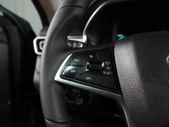 JAC J7 I с пробегом 2023 года, цена 1 299 000 рублей, 103416 км, лифтбек, Автокод Объявления