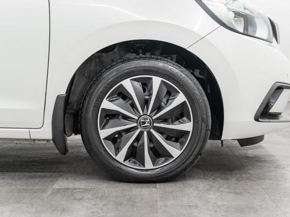 Honda Fit IV с пробегом 2021 года, цена 1 320 000 рублей, 74766 км, хэтчбек, Автокод Объявления