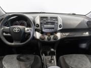 Toyota RAV4 III (XA30) Рестайлинг Казань  - изображение 14