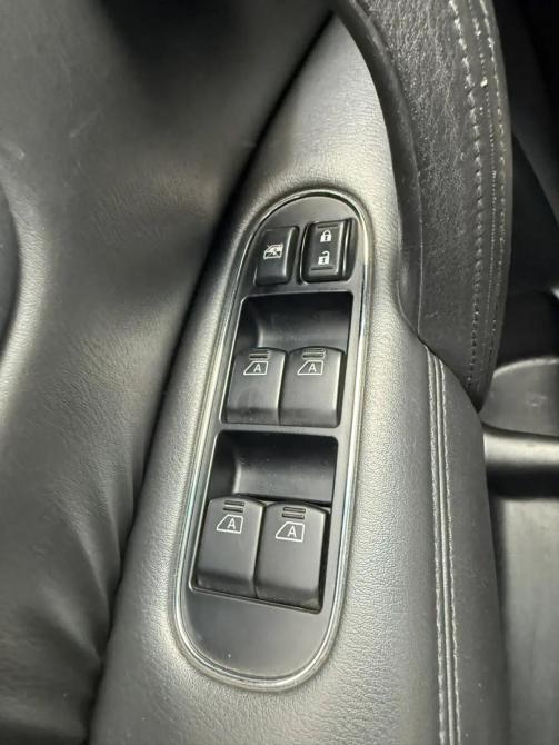 Nissan Patrol VI (Y62) Ростов-на-Дону  - изображение 16