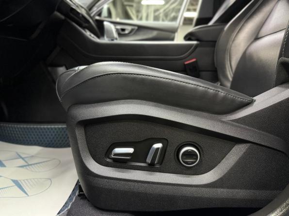 Chery Tiggo 4 Pro I с пробегом 2024 года, цена 1 660 000 рублей, 37303 км, внедорожник, Автокод Объявления