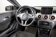 Mercedes-Benz CLA I (C117 X117) Пермь  - изображение 35