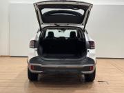 Kia Sportage V Волгоград  - изображение 41