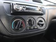 Mitsubishi Lancer IX Дзержинск  - изображение 20