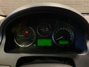Land Rover Freelander II Челябинск  - изображение 43