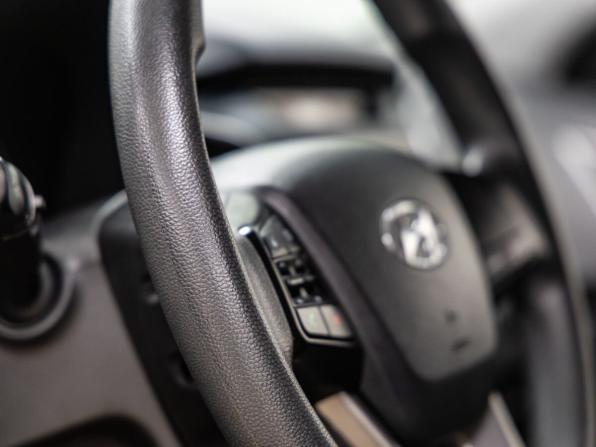 Hyundai Creta I с пробегом 2016 года, цена 1 458 000 рублей, 162231 км, внедорожник, Автокод Объявления