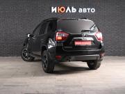 Nissan Terrano III (D10) Екатеринбург  - изображение 21