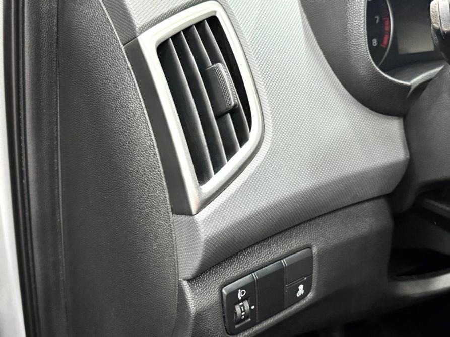 Hyundai Creta I Ростов-на-Дону  - изображение 15