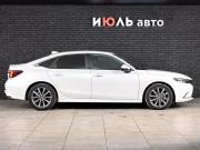 Honda Integra V Екатеринбург  - изображение 31