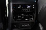 Jeep Grand Cherokee V (WL) Москва  - изображение 45