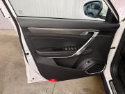 Geely Atlas Pro Краснодар  - изображение 36