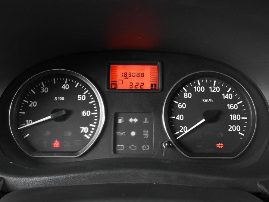 Nissan Almera III (G15) Ростов-на-Дону  - изображение 15
