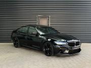BMW M5 VI (F90) Минеральные Воды  - изображение 29