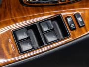 Toyota Camry VI (XV40) Рестайлинг Волгоград  - изображение 52