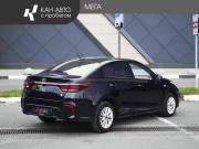 Kia Rio IV Казань  - изображение 16