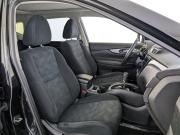 Nissan X-Trail III Москва  - изображение 51