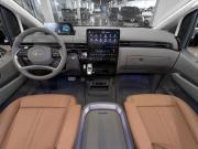 Hyundai Staria I Москва  - изображение 42