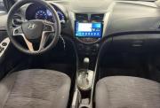 Hyundai Solaris I Астрахань  - изображение 35