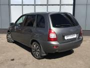Lada (ВАЗ) Kalina I Ярославль  - изображение 20