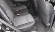 Nissan X-Trail III Екатеринбург  - изображение 42