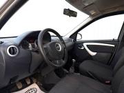 Lada (ВАЗ) Largus I Тверь  - изображение 21