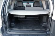 Mitsubishi Pajero IV Брянск  - изображение 36