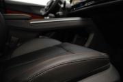 Changan CS55 Plus II Химки  - изображение 71