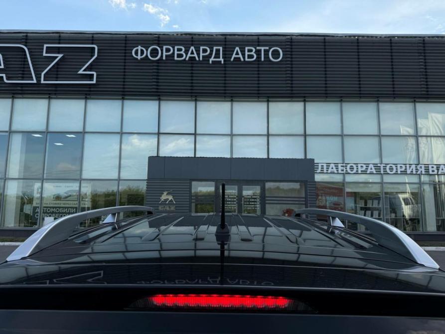 Mitsubishi Outlander II Омск  - изображение 31