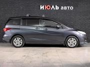 Mazda 5 II (CW) Екатеринбург  - изображение 28