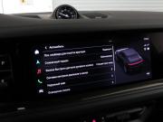 Porsche Cayenne III Рестайлинг Санкт-Петербург  - изображение 68