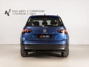 Volkswagen Tiguan II Казань  - изображение 12