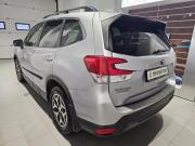 Subaru Forester V Москва  - изображение 26