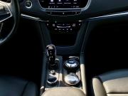 Cadillac XT5 I Рестайлинг Москва  - изображение 46