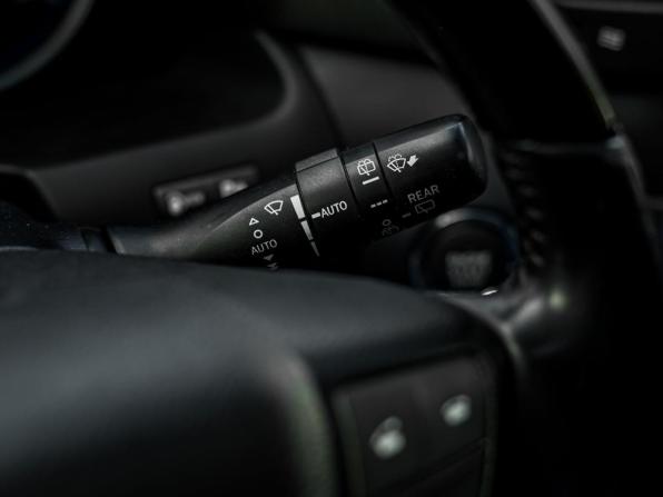 Lexus LX III с пробегом 2011 года, цена 2 713 000 рублей, 345458 км, внедорожник, Автокод Объявления