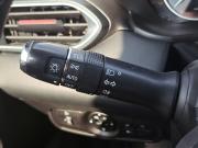 Kaiyi E5 Казань  - изображение 34