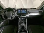 Haval F7x I Рестайлинг Москва  - изображение 32